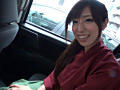 画像0150