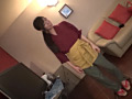 画像0162