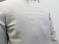 画像0198