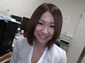 画像0200