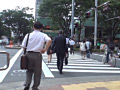 画像0052