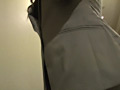 画像0159