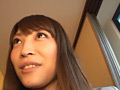画像0196