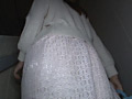 画像0067