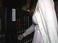 画像0110