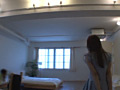 画像0116