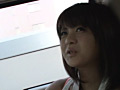 画像0080