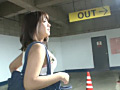 画像0086