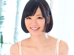 鈴村あいり、満足度満点ソープDX