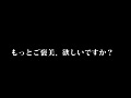画像0064
