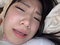 画像0074