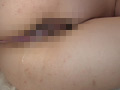 画像0077