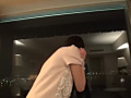 画像0025