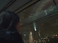 画像0061