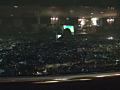画像0064