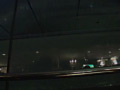 画像0068