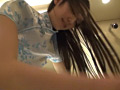 画像0082