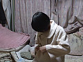 画像0068