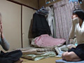画像0071