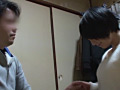 画像0074