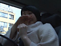 画像0124