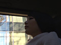 画像0125