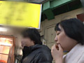 画像0126
