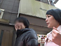 画像0127