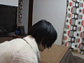 画像0129