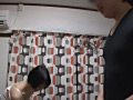 画像0136