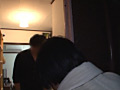 画像0172