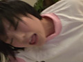 画像0177