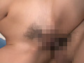 画像0121