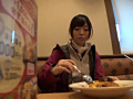 Digest Image 14