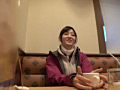 Digest Image 15