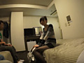 Digest Image 23