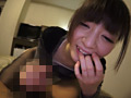 画像0056
