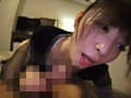 画像0057