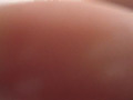 画像0065