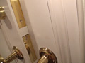 画像0066
