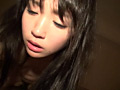 画像0102