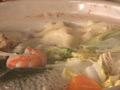 画像0053