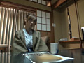 画像0057