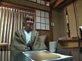 画像0058