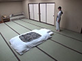 画像0075