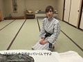 画像0076