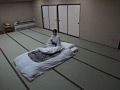 画像0077