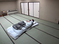 画像0078