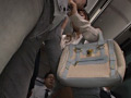 画像0123