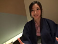 画像0057